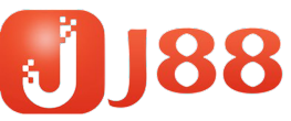 j88