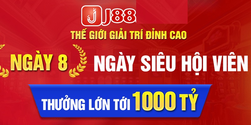 nạp tiền j88