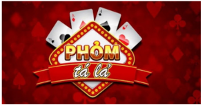 Phỏm online J88