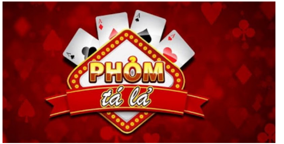 Phỏm online J88