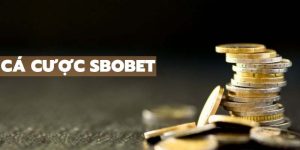 Sbobet J88