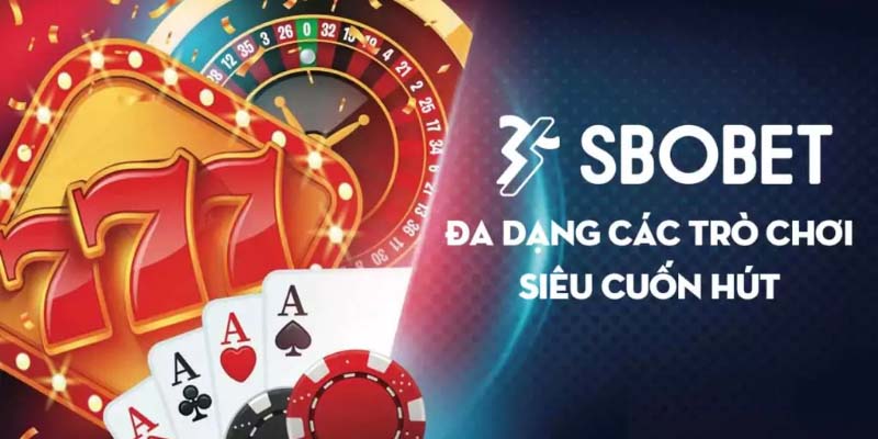 Sbobet J88