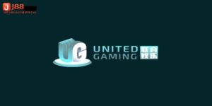 United Gaming J88